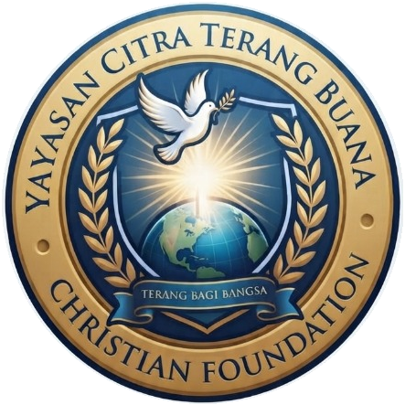 Yayasan Citra Terang Buana